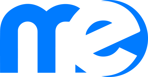 muhammad-eassa-logo