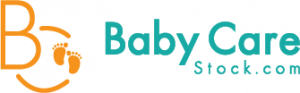 babycarestock