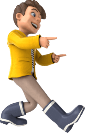 Digital Marketer
