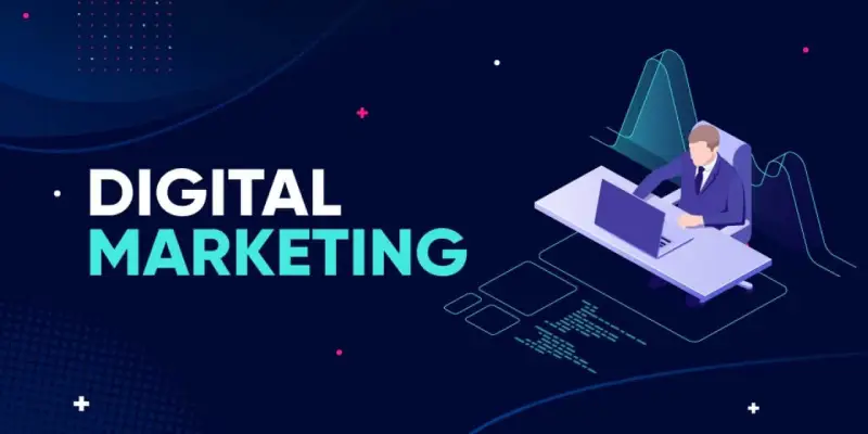 Best Digital Marketing Course in Rawalpindi 