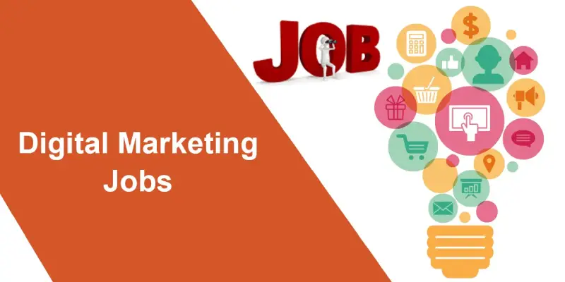 best digital marketing course in Rawalpindi