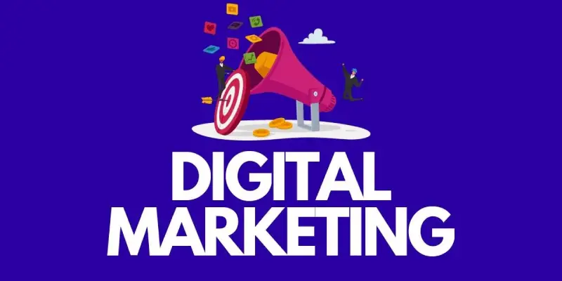 digital marketing course in Karachi