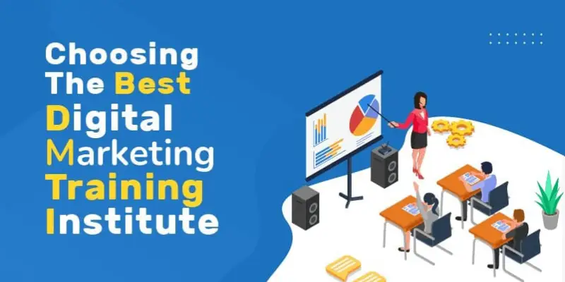 digital marketing course in Karachi