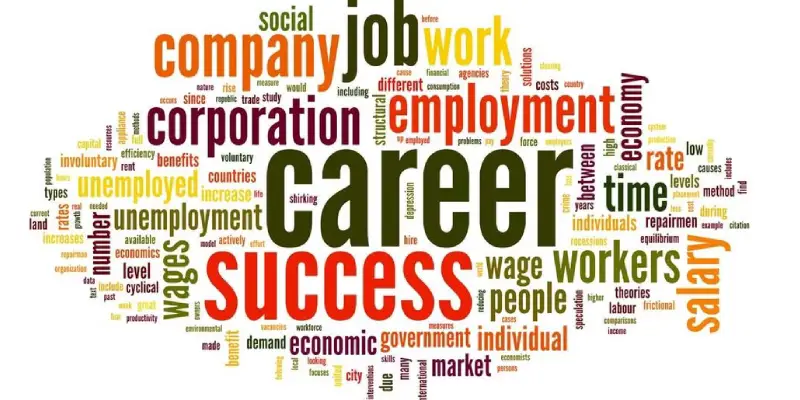digital marketing course in Karachi