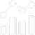 Analytics And Optimization
