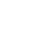 SEO & Organic <br> Visibility