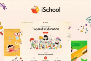 ischool