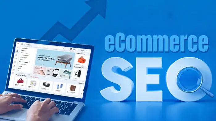 E-commerce SEO Audit Boost Your Online Store