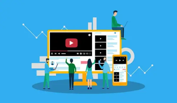 Understanding How YouTube Actually Works