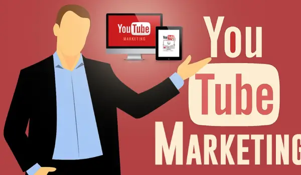 When to Get Professional Help with YouTube Marketing